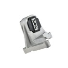 SUPPORT MOTEUR ARRIERE VOLVO S60 S80 I V70 II XC70 CROSS COUNTRY XC90 I 30680770