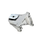 SUPPORT MOTEUR ARRIERE VOLVO S60 S80 I V70 II XC70 CROSS COUNTRY XC90 I 30680770