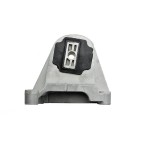 SUPPORT MOTEUR ARRIERE VOLVO S60 S80 I V70 II XC70 CROSS COUNTRY XC90 I 30680770