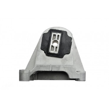 SUPPORT MOTEUR ARRIERE VOLVO S60 S80 I V70 II XC70 CROSS COUNTRY XC90 I 30680770