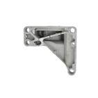 SUPPORT MOTEUR ARRIERE VOLVO S60 S80 I V70 II XC70 CROSS COUNTRY XC90 I 30680770