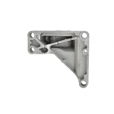 SUPPORT MOTEUR ARRIERE VOLVO S60 S80 I V70 II XC70 CROSS COUNTRY XC90 I 30680770