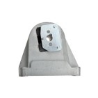 SUPPORT MOTEUR ARRIERE VOLVO S60 S80 I V70 II XC70 CROSS COUNTRY XC90 I 30680770