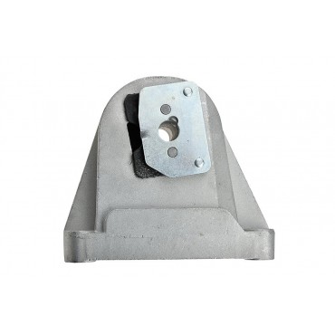SUPPORT MOTEUR ARRIERE VOLVO S60 S80 I V70 II XC70 CROSS COUNTRY XC90 I 30680770