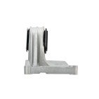 SUPPORT MOTEUR ARRIERE VOLVO S60 S80 I V70 II XC70 CROSS COUNTRY XC90 I 30680770