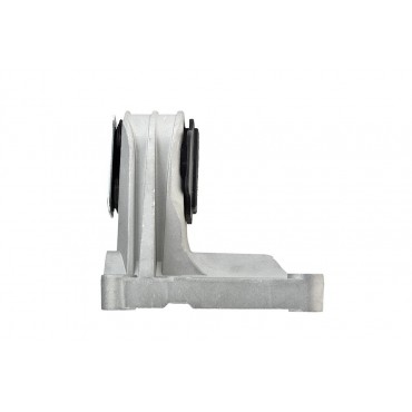 SUPPORT MOTEUR ARRIERE VOLVO S60 S80 I V70 II XC70 CROSS COUNTRY XC90 I 30680770
