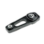 SUPPORT MOTEUR ARRIERE DACIA DUSTER HS NISSAN TERRANO RENAULT DUSTER 8200805813