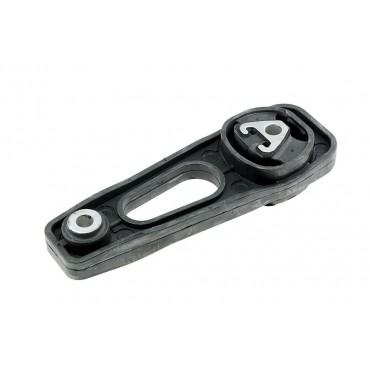 SUPPORT MOTEUR ARRIERE DACIA DUSTER HS NISSAN TERRANO RENAULT DUSTER 8200805813
