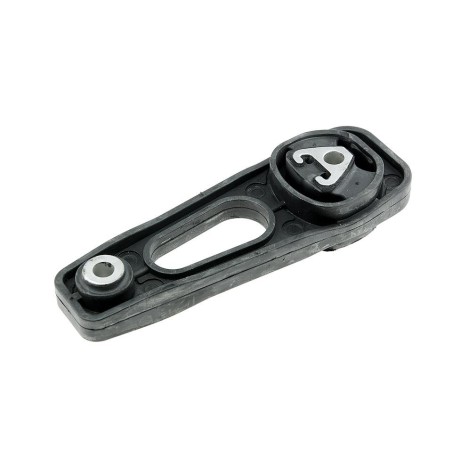 SUPPORT MOTEUR ARRIERE DACIA DUSTER HS NISSAN TERRANO RENAULT DUSTER 8200805813