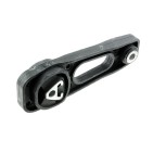 SUPPORT MOTEUR ARRIERE DACIA DUSTER HS NISSAN TERRANO RENAULT DUSTER 8200805813
