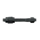 SUPPORT MOTEUR ARRIERE DACIA DUSTER HS NISSAN TERRANO RENAULT DUSTER 8200805813