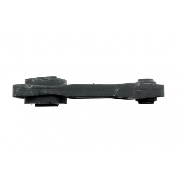 SUPPORT MOTEUR ARRIERE DACIA DUSTER HS NISSAN TERRANO RENAULT DUSTER 8200805813