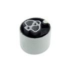 SUPPORT BOITE DE VITESSES VW TOUAREG 7P5 7P6 3.0 3.6 4.2 2010-2018 7L0399249B