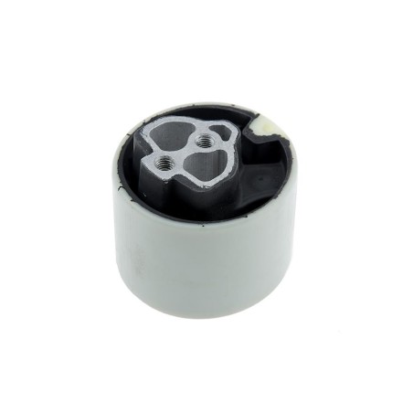 SUPPORT BOITE DE VITESSES VW TOUAREG 7P5 7P6 3.0 3.6 4.2 2010-2018 7L0399249B