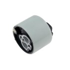 SUPPORT BOITE DE VITESSES VW TOUAREG 7P5 7P6 3.0 3.6 4.2 2010-2018 7L0399249B