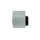 SUPPORT BOITE DE VITESSES VW TOUAREG 7P5 7P6 3.0 3.6 4.2 2010-2018 7L0399249B