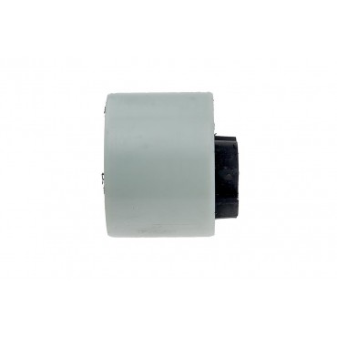 SUPPORT BOITE DE VITESSES VW TOUAREG 7P5 7P6 3.0 3.6 4.2 2010-2018 7L0399249B