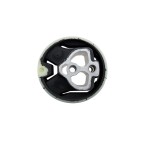 SUPPORT BOITE DE VITESSES VW TOUAREG 7P5 7P6 3.0 3.6 4.2 2010-2018 7L0399249B