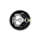 SUPPORT BOITE DE VITESSES VW TOUAREG 7P5 7P6 3.0 3.6 4.2 2010-2018 7L0399249B