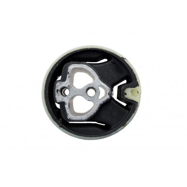 SUPPORT BOITE DE VITESSES VW TOUAREG 7P5 7P6 3.0 3.6 4.2 2010-2018 7L0399249B