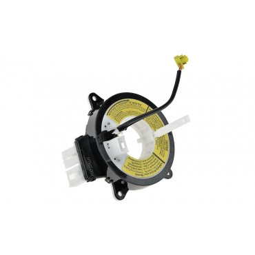 RESSORT CONTACTEUR TOURNANT MAZDA B2500 1999-2004 UH8166CS0B