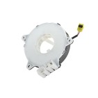 RESSORT CONTACTEUR TOURNANT MAZDA B2500 1999-2004 UH8166CS0B