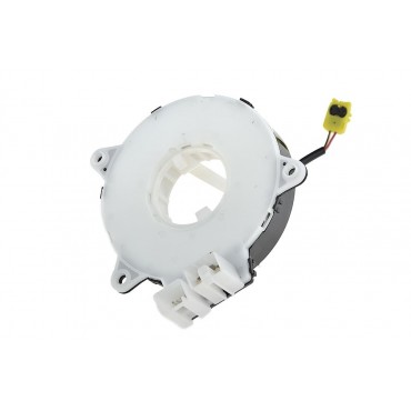 RESSORT CONTACTEUR TOURNANT MAZDA B2500 1999-2004 UH8166CS0B