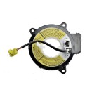 RESSORT CONTACTEUR TOURNANT MAZDA B2500 1999-2004 UH8166CS0B