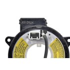 RESSORT CONTACTEUR TOURNANT MAZDA B2500 1999-2004 UH8166CS0B