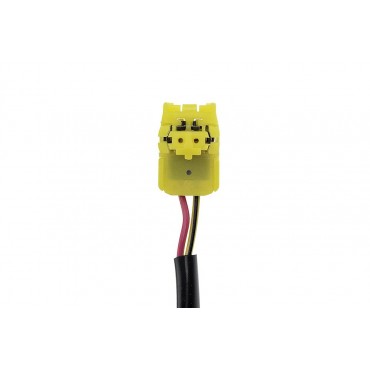 RESSORT CONTACTEUR TOURNANT MAZDA B2500 1999-2004 UH8166CS0B