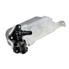 REFROIDISSEUR RADIATEUR D'HUILE BMW X3 F25 X4 F26 7593856 17217593856