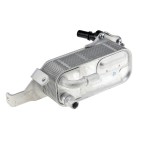 REFROIDISSEUR RADIATEUR D'HUILE BMW X3 F25 X4 F26 7593856 17217593856