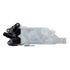 REFROIDISSEUR RADIATEUR D'HUILE BMW X3 F25 X4 F26 7593856 17217593856