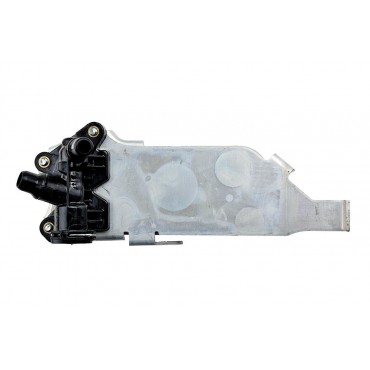 REFROIDISSEUR RADIATEUR D'HUILE BMW X3 F25 X4 F26 7593856 17217593856