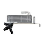 REFROIDISSEUR RADIATEUR D'HUILE BMW X3 F25 X4 F26 7593856 17217593856