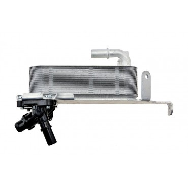 REFROIDISSEUR RADIATEUR D'HUILE BMW X3 F25 X4 F26 7593856 17217593856
