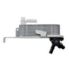 REFROIDISSEUR RADIATEUR D'HUILE BMW X3 F25 X4 F26 7593856 17217593856