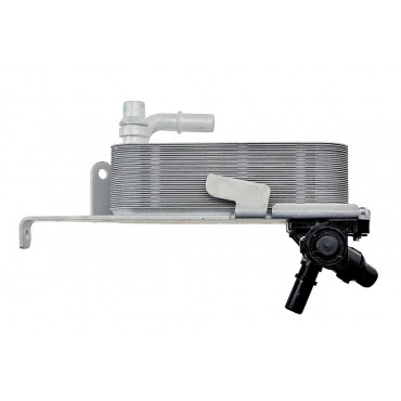 REFROIDISSEUR RADIATEUR D'HUILE BMW X3 F25 X4 F26 7593856 17217593856
