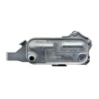 REFROIDISSEUR RADIATEUR D'HUILE BMW X3 F25 X4 F26 7593856 17217593856