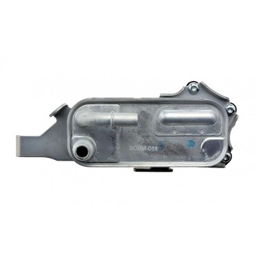 REFROIDISSEUR RADIATEUR D'HUILE BMW X3 F25 X4 F26 7593856 17217593856
