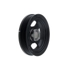POULIE DAMPER TOYOTA AURIS AVENSIS COROLLA RAV 4 VERSO 13408-0R030 134080R030