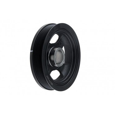 POULIE DAMPER TOYOTA AURIS AVENSIS COROLLA RAV 4 VERSO 13408-0R030 134080R030