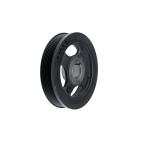 POULIE DAMPER TOYOTA AURIS AVENSIS COROLLA RAV 4 VERSO 13408-0R030 134080R030