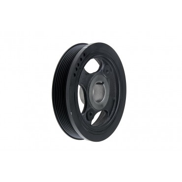 POULIE DAMPER TOYOTA AURIS AVENSIS COROLLA RAV 4 VERSO 13408-0R030 134080R030