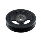 POULIE DAMPER TOYOTA AURIS AVENSIS COROLLA RAV 4 VERSO 13408-0R030 134080R030
