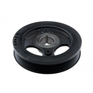 POULIE DAMPER TOYOTA AURIS AVENSIS COROLLA RAV 4 VERSO 13408-0R030 134080R030