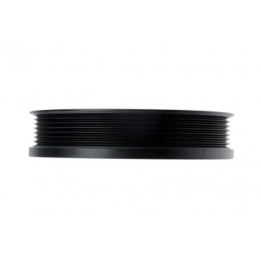 POULIE DAMPER TOYOTA AURIS AVENSIS COROLLA RAV 4 VERSO 13408-0R030 134080R030