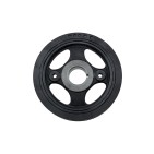 POULIE DAMPER TOYOTA AURIS AVENSIS COROLLA RAV 4 VERSO 13408-0R030 134080R030