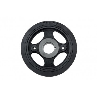 POULIE DAMPER TOYOTA AURIS AVENSIS COROLLA RAV 4 VERSO 13408-0R030 134080R030