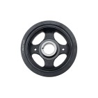 POULIE DAMPER TOYOTA AURIS AVENSIS COROLLA RAV 4 VERSO 13408-0R030 134080R030